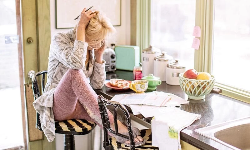 H εξασθένηση της μνήμης επιστημονικά θεμελιωμένη από μία Ελληνίδα ερευνήτρια